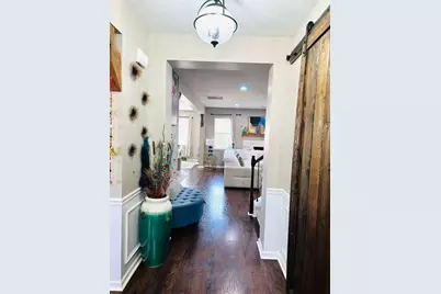 7150 Ansley Park Way, Cumming, GA 30028 - Photo 3