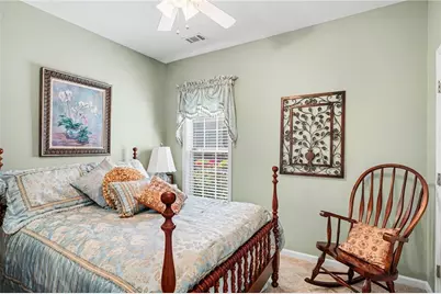 149 Begonia Court, Griffin, GA 30223 - Photo 17
