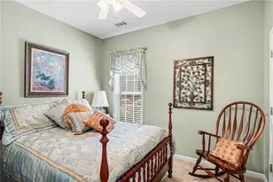 149 Begonia Ct, Griffin, GA 30223 - Photo 17