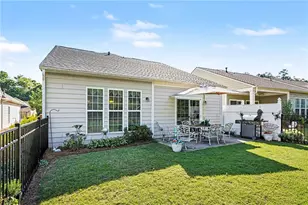 149 Begonia Ct, Griffin, GA 30223 - Photo 23