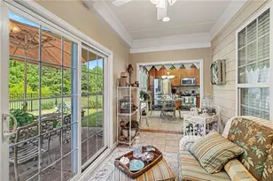 149 Begonia Ct, Griffin, GA 30223 - Photo 21