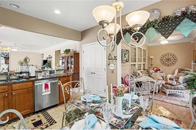 149 Begonia Court, Griffin, GA 30223 - Photo 9