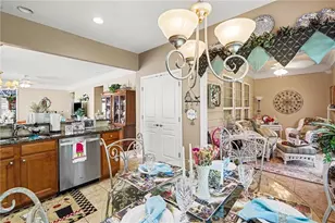 149 Begonia Ct, Griffin, GA 30223 - Photo 9