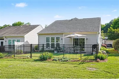 149 Begonia Court, Griffin, GA 30223 - Photo 25