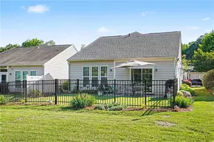149 Begonia Ct, Griffin, GA 30223 - Photo 25