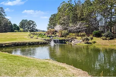 149 Begonia Court, Griffin, GA 30223 - Photo 31
