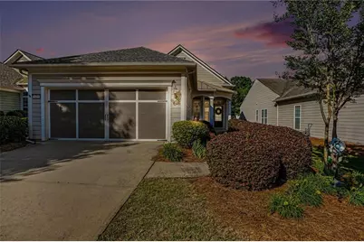 149 Begonia Court, Griffin, GA 30223 - Photo 27