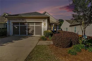 149 Begonia Ct, Griffin, GA 30223 - Photo 27