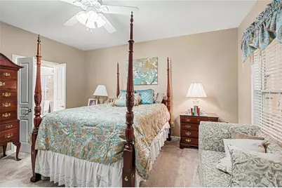 149 Begonia Court, Griffin, GA 30223 - Photo 15