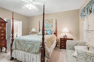 149 Begonia Ct, Griffin, GA 30223 - Photo 15