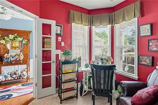 149 Begonia Ct, Griffin, GA 30223 - Photo 13