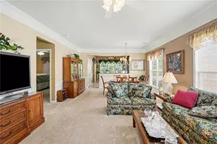 149 Begonia Ct, Griffin, GA 30223 - Photo 5