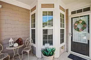 149 Begonia Ct, Griffin, GA 30223 - Photo 3