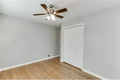 300 Forest Street, Buford, GA 30518 - Photo 19