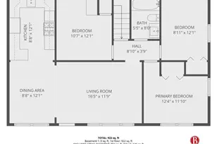 300 Forest St, Buford, GA 30518 - Photo 29