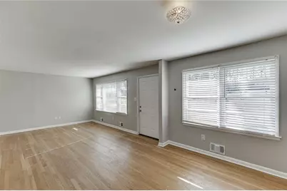 300 Forest Street, Buford, GA 30518 - Photo 7