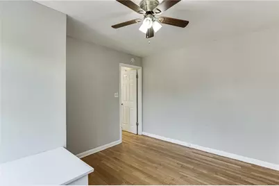 300 Forest Street, Buford, GA 30518 - Photo 25