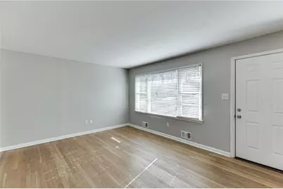 300 Forest Street, Buford, GA 30518 - Photo 13