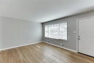 300 Forest St, Buford, GA 30518 - Photo 13
