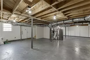 300 Forest St, Buford, GA 30518 - Photo 27
