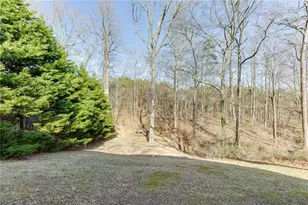 300 Forest St, Buford, GA 30518 - Photo 31
