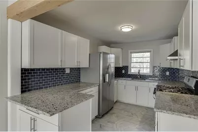 300 Forest Street, Buford, GA 30518 - Photo 9
