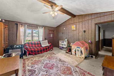 386 Allen Street, Dawsonville, GA 30534 - Photo 15