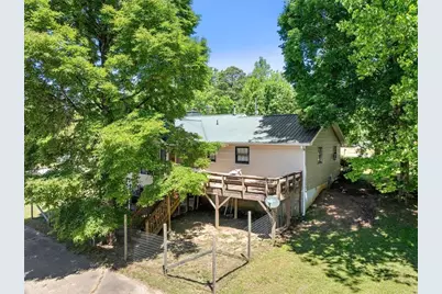 386 Allen Street, Dawsonville, GA 30534 - Photo 31