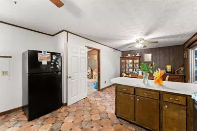386 Allen Street, Dawsonville, GA 30534 - Photo 25