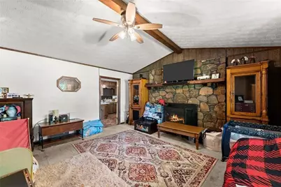 386 Allen Street, Dawsonville, GA 30534 - Photo 13