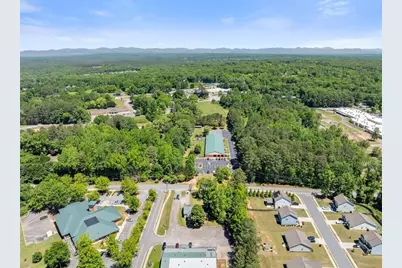386 Allen Street, Dawsonville, GA 30534 - Photo 35