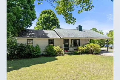 386 Allen Street, Dawsonville, GA 30534 - Photo 9