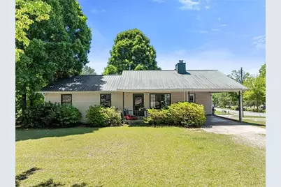386 Allen Street, Dawsonville, GA 30534 - Photo 7