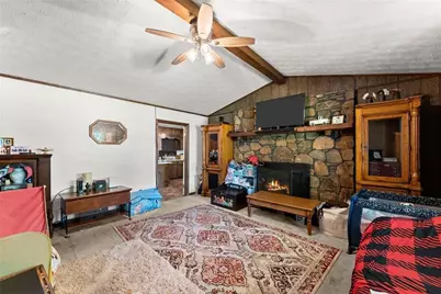 386 Allen Street, Dawsonville, GA 30534 - Photo 13