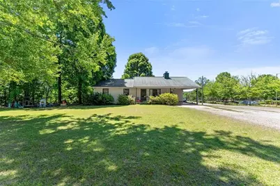 386 Allen Street, Dawsonville, GA 30534 - Photo 11