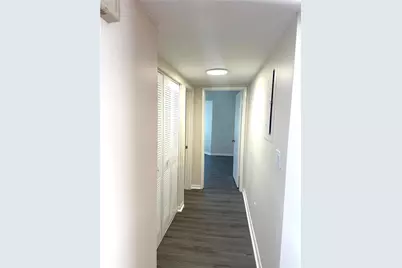 2897 Torreya Way SE, Marietta, GA 30067 - Photo 29