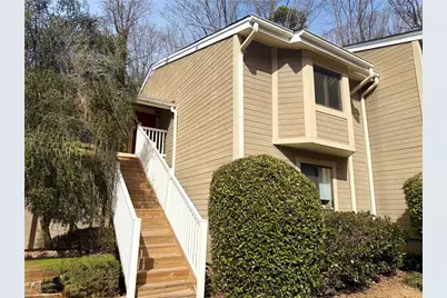 2897 Torreya Way SE, Marietta, GA 30067 - Photo 1