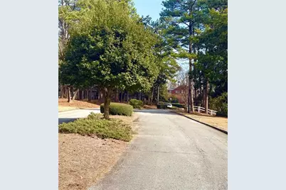 2897 Torreya Way SE, Marietta, GA 30067 - Photo 33