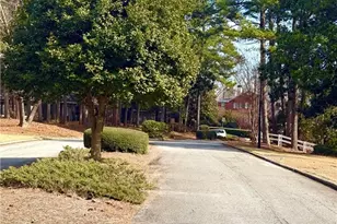 2897 Torreya Way SE, Marietta, GA 30067 - Photo 33
