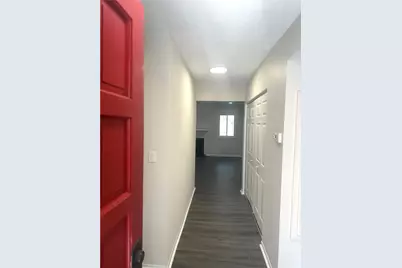 2897 Torreya Way SE, Marietta, GA 30067 - Photo 3