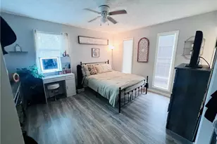 843 Ray Dr NW, Conyers, GA 30012 - Photo 11
