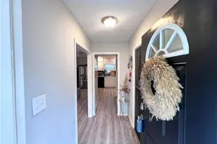843 Ray Dr NW, Conyers, GA 30012 - Photo 3