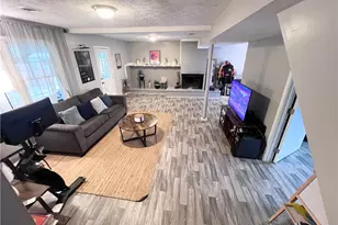843 Ray Dr NW, Conyers, GA 30012 - Photo 17