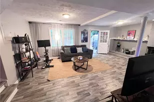 843 Ray Dr NW, Conyers, GA 30012 - Photo 43