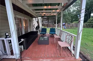 843 Ray Dr NW, Conyers, GA 30012 - Photo 51