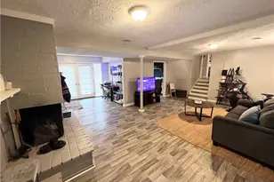 843 Ray Dr NW, Conyers, GA 30012 - Photo 15