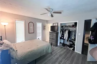 843 Ray Dr NW, Conyers, GA 30012 - Photo 13