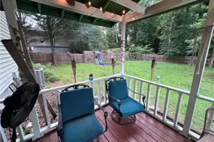 843 Ray Dr NW, Conyers, GA 30012 - Photo 47