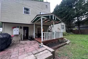 843 Ray Dr NW, Conyers, GA 30012 - Photo 49