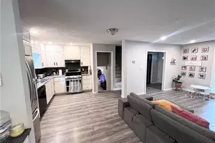 843 Ray Dr NW, Conyers, GA 30012 - Photo 39